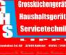 Haushaltsgeräte Kundendienst